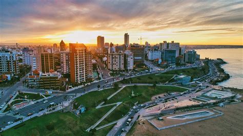 Gay Nightlife in Mar del Plata